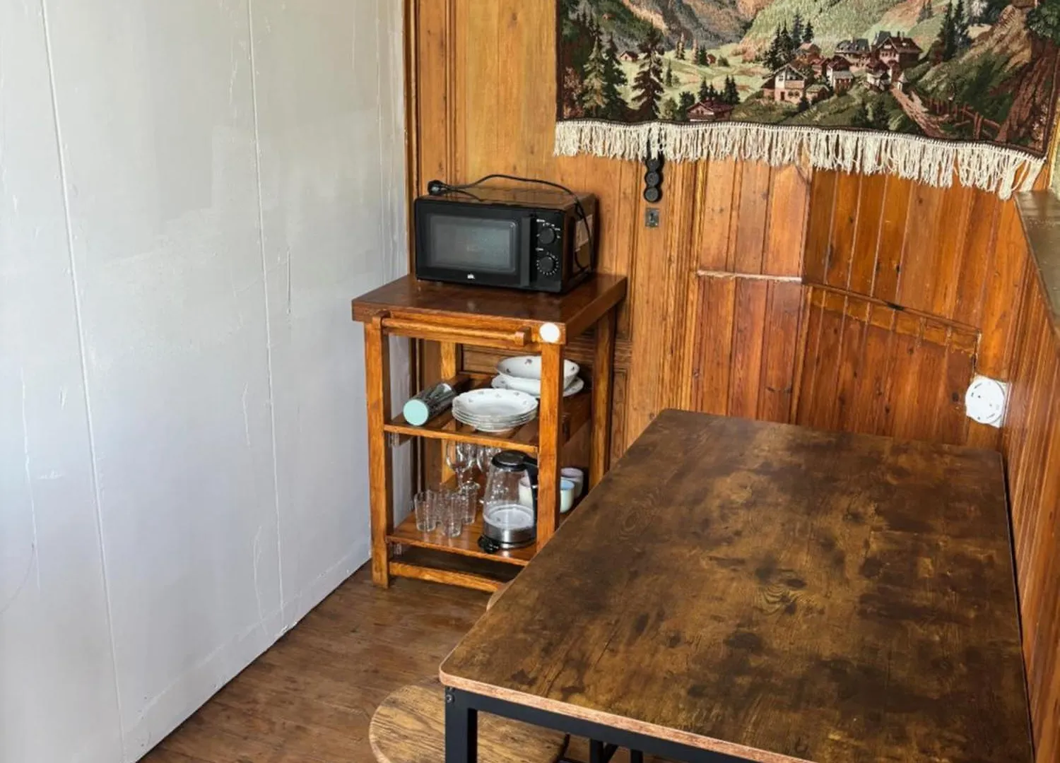 Belle Epoque Historic Flat In The Heart Of Остенде Апартаменты